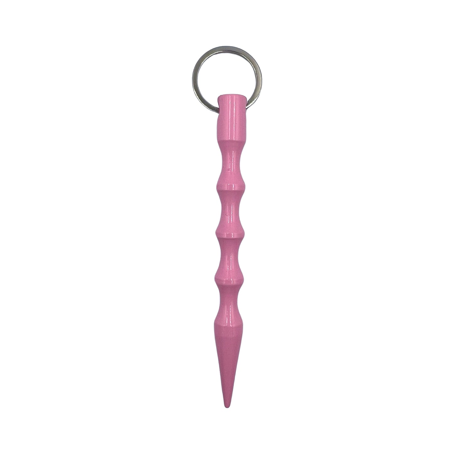 Safety Stick
