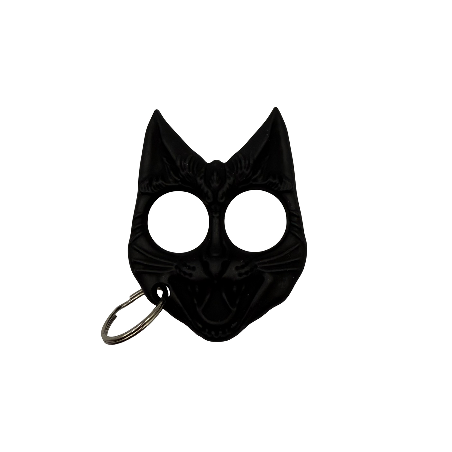 Kitty Knuckles