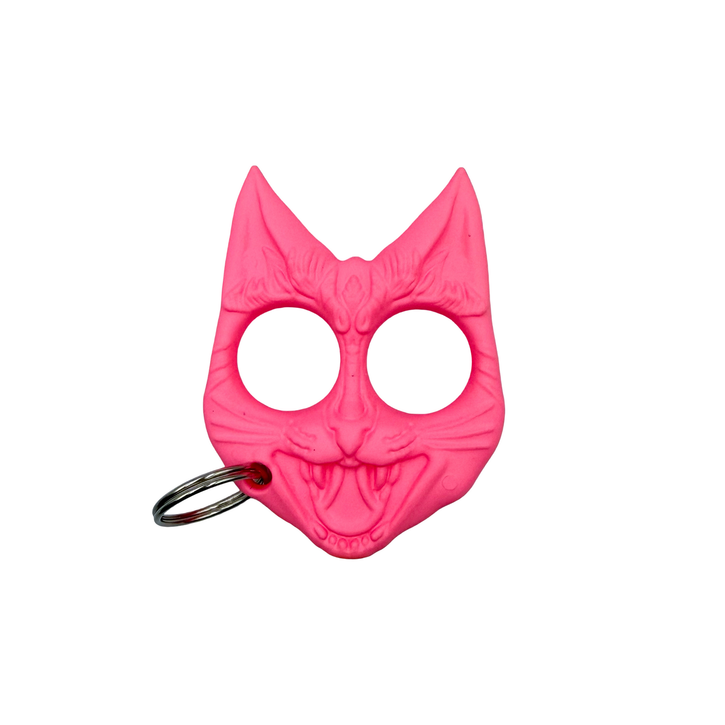 Kitty Knuckles