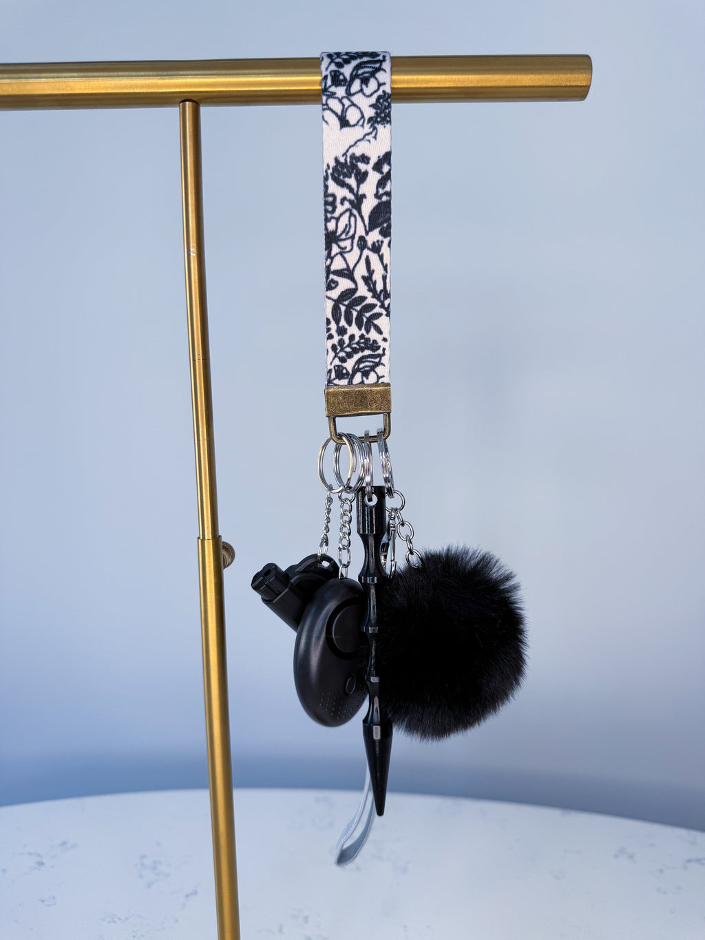 Minimalist Botanicals