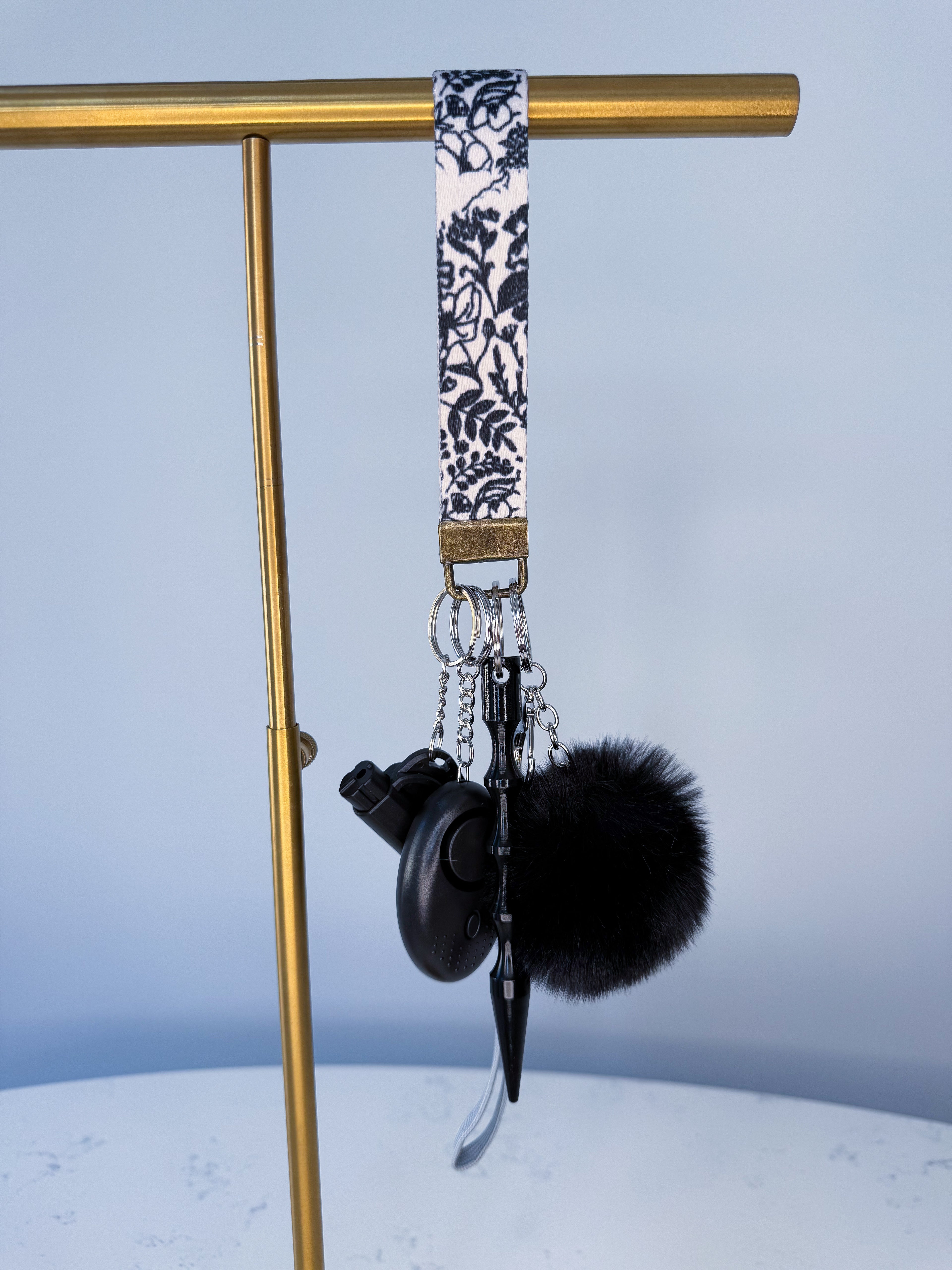 Minimalist Botanicals