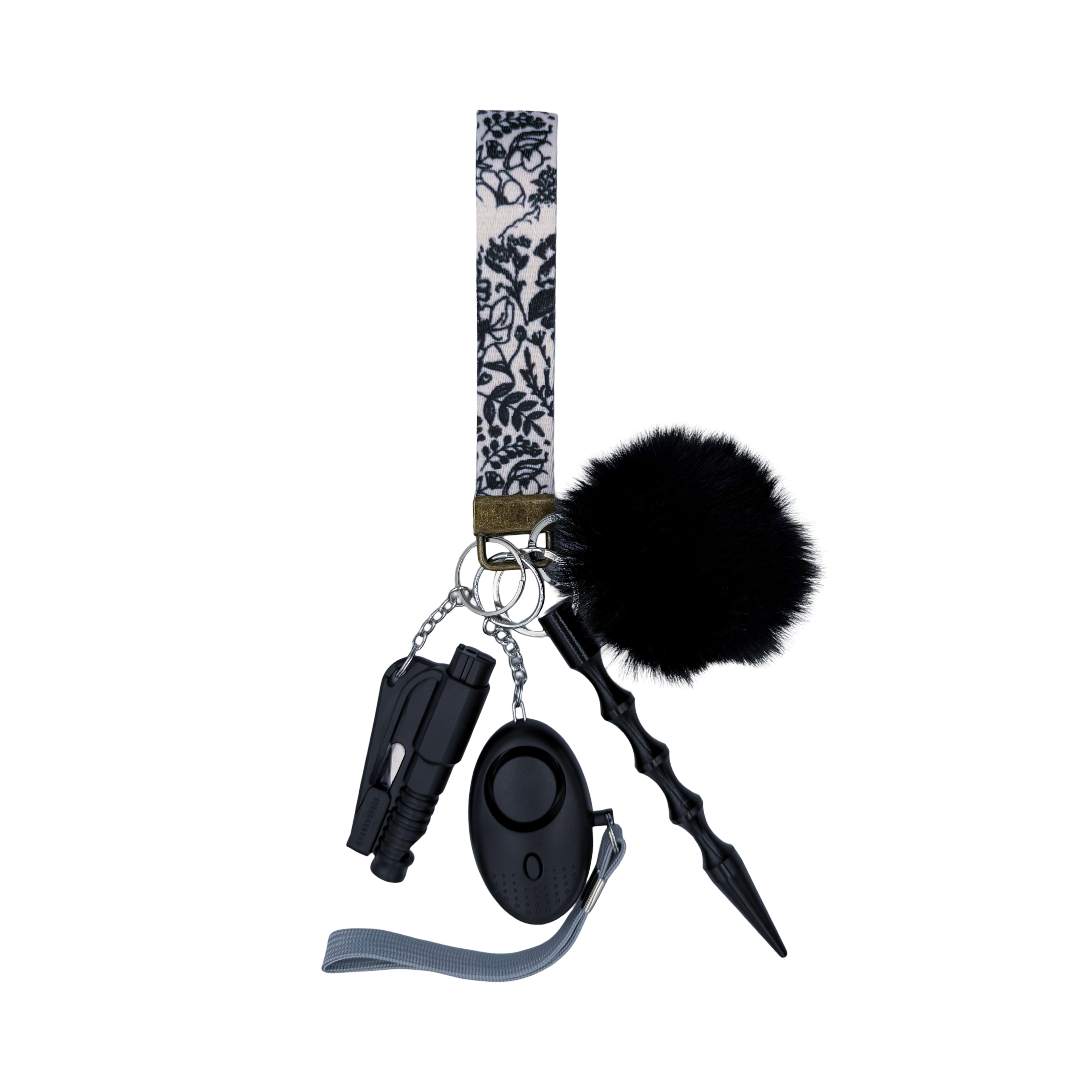 Minimalist Botanicals